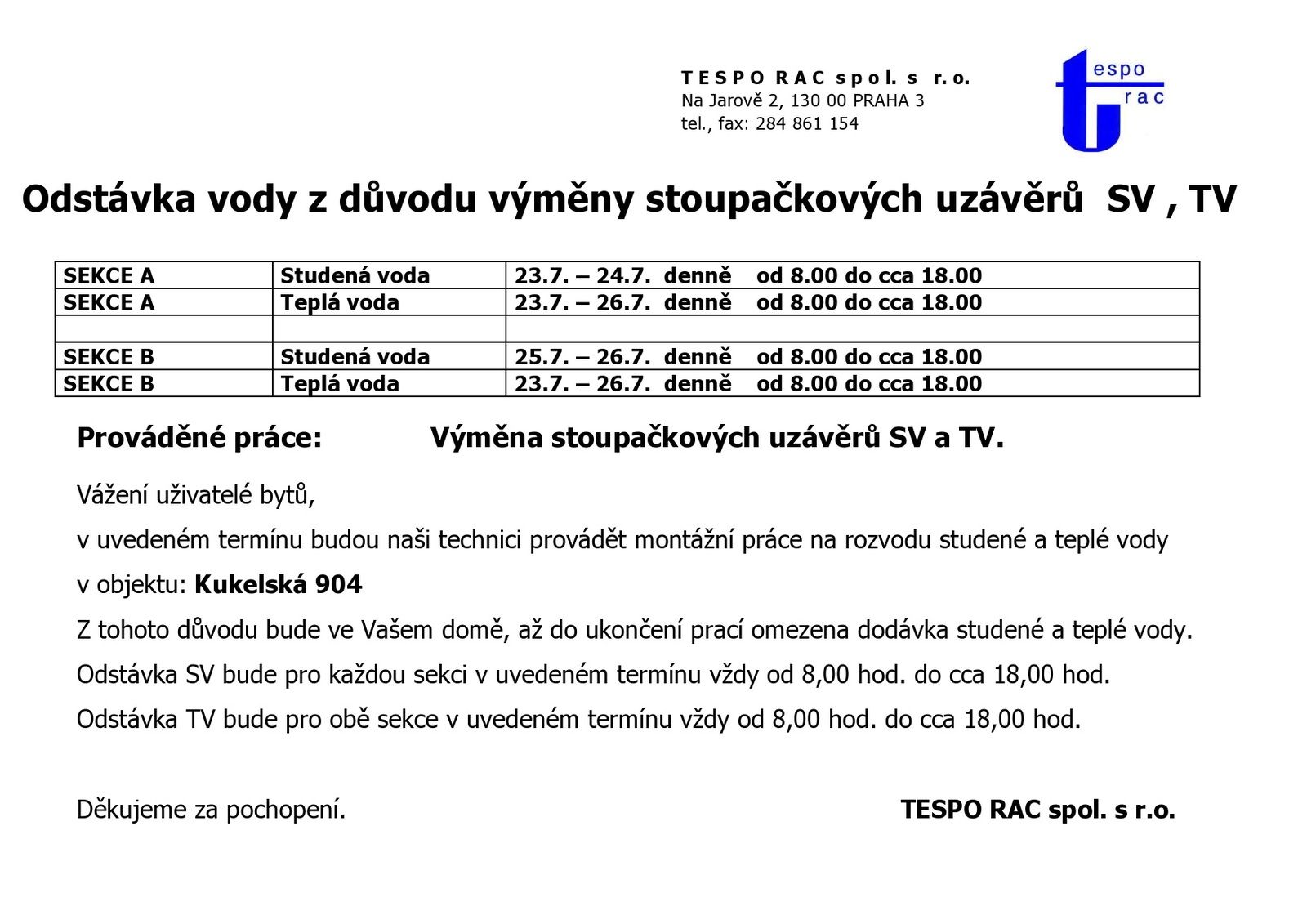 kohoutysklep-page0001.jpg