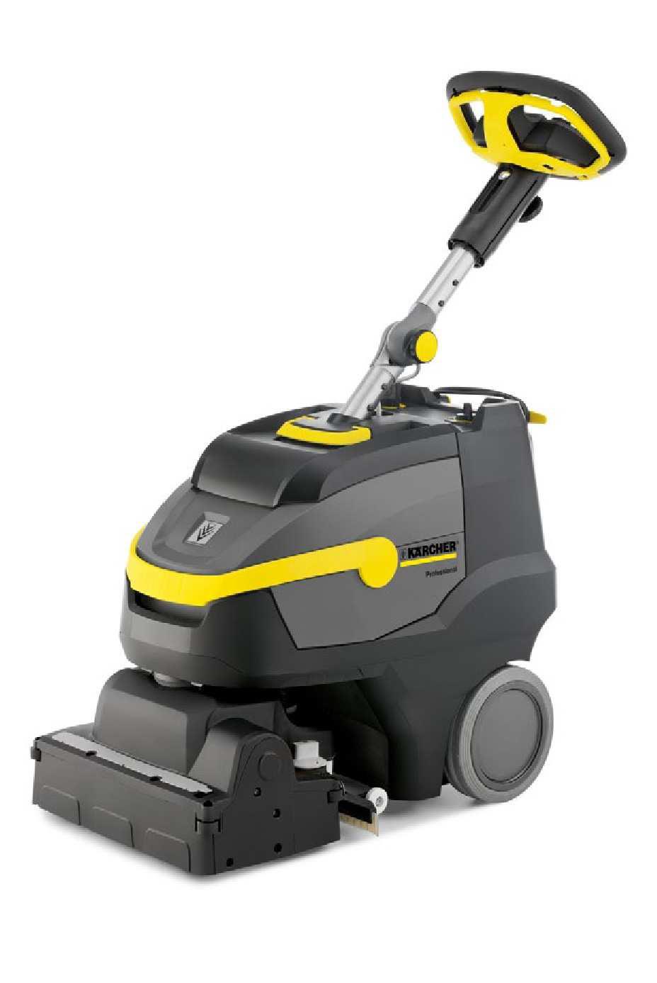 karcher.jpg
